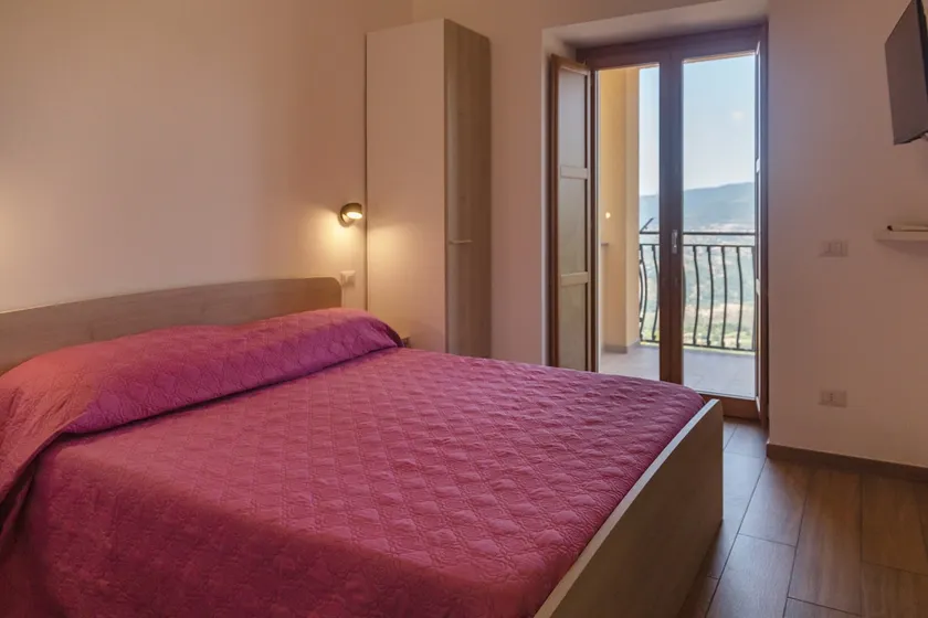 Apartment in the historic center - Image 1