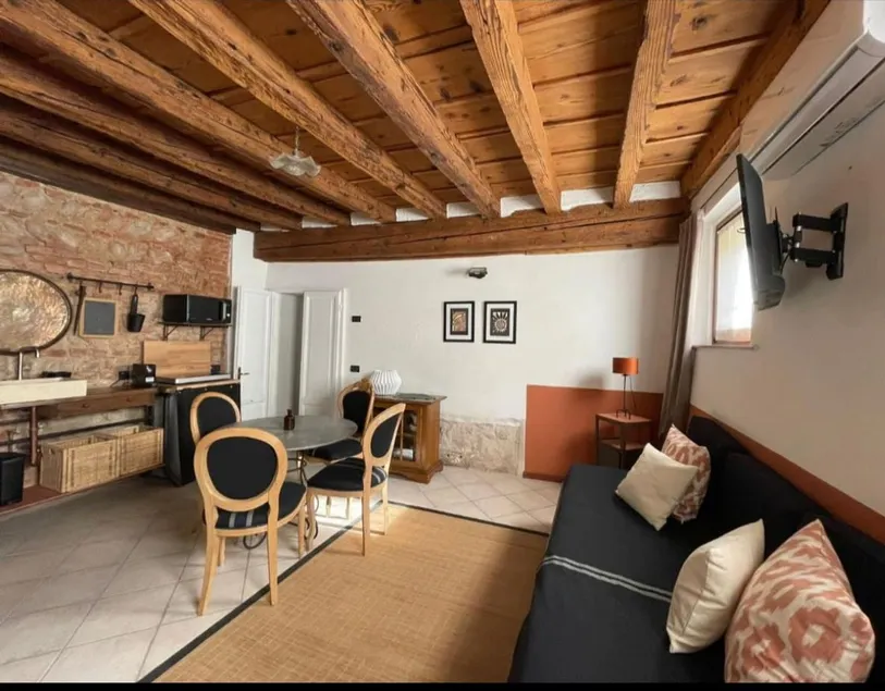 Hotel Arena - Image 1