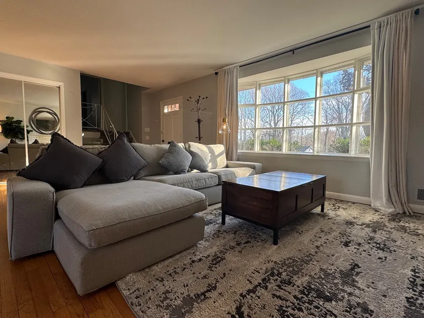 Cozy Annandale Escape Near DC! - Image 1