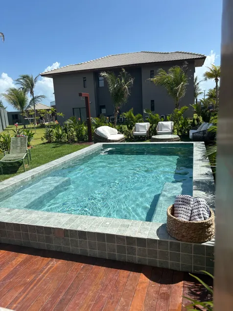 Casa dos Ventos in Flecheiras CE - Image 1