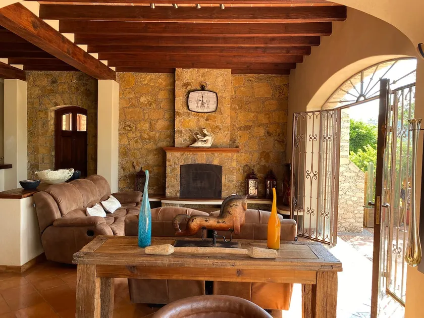 Luxury House near to Centro. Pet friendly - Image 1