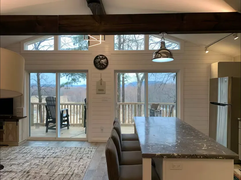House on Gem - Image 1