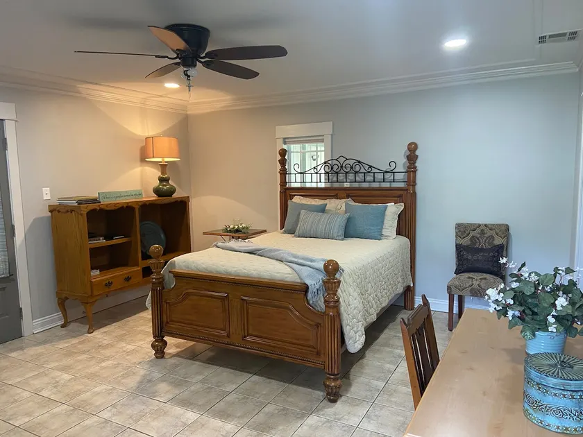 Live Oak BnB - Image 1
