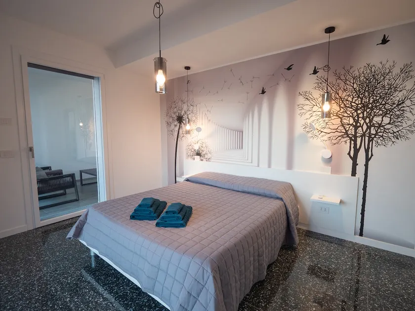 Ciclamino House - Image 1