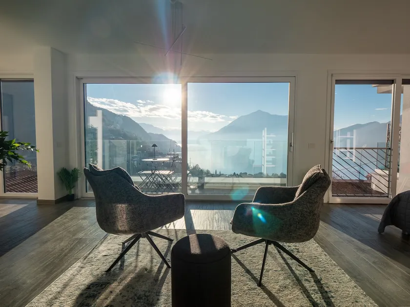 Orchidea House - Image 1