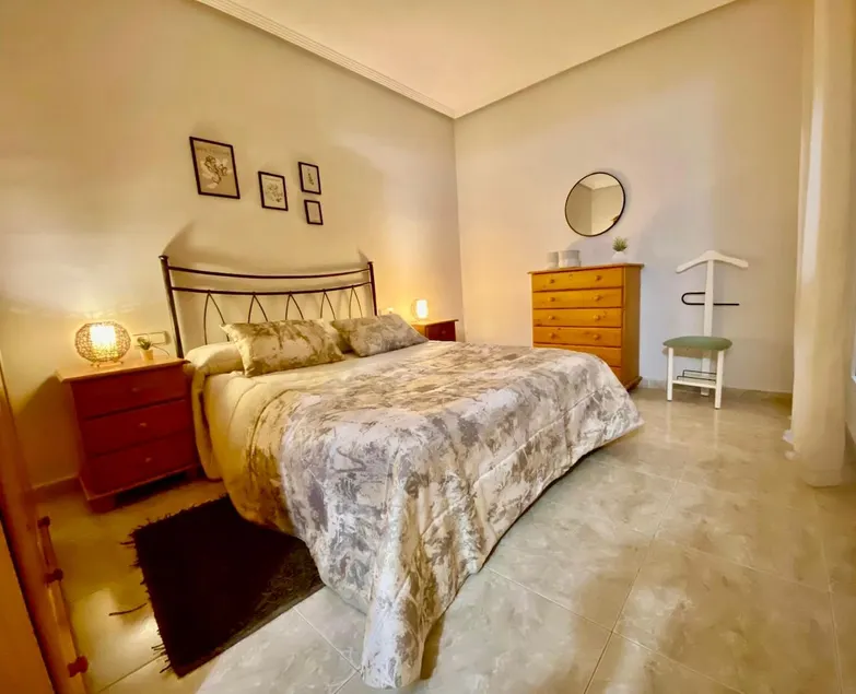 CaTere Ranch Bocairent - Image 1