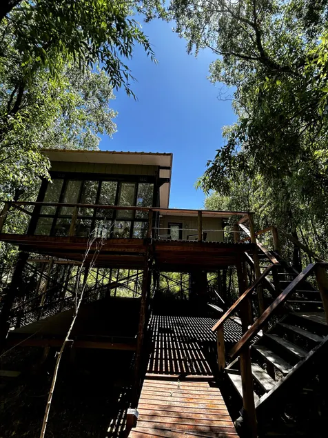 Casa Munay - Image 1