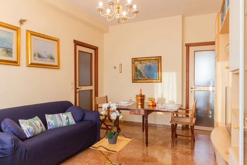 Casa Tigullio Palace - Image 1