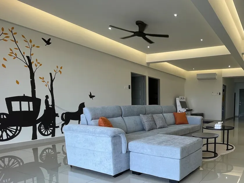 Venus Cozy Home - Image 1