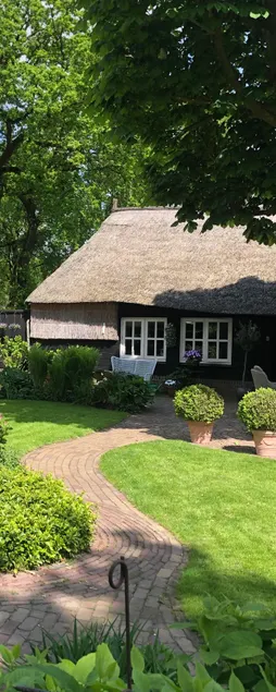 Fennehof - Image 1