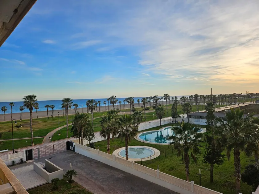 Oceanview - Image 1
