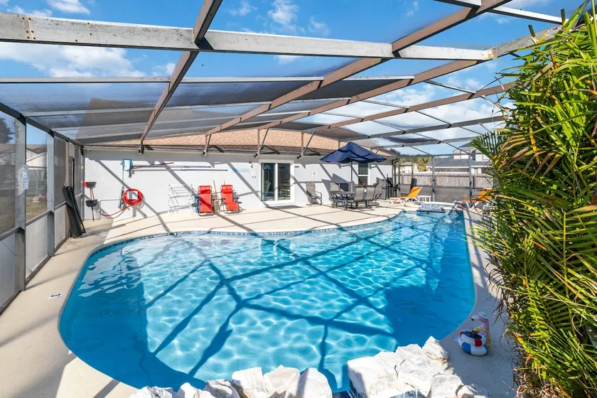 Debany Staycation near Disney - Image 1