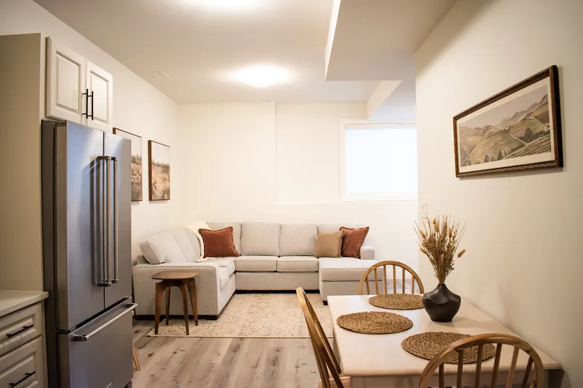 Juniper Hideaway - Image 1