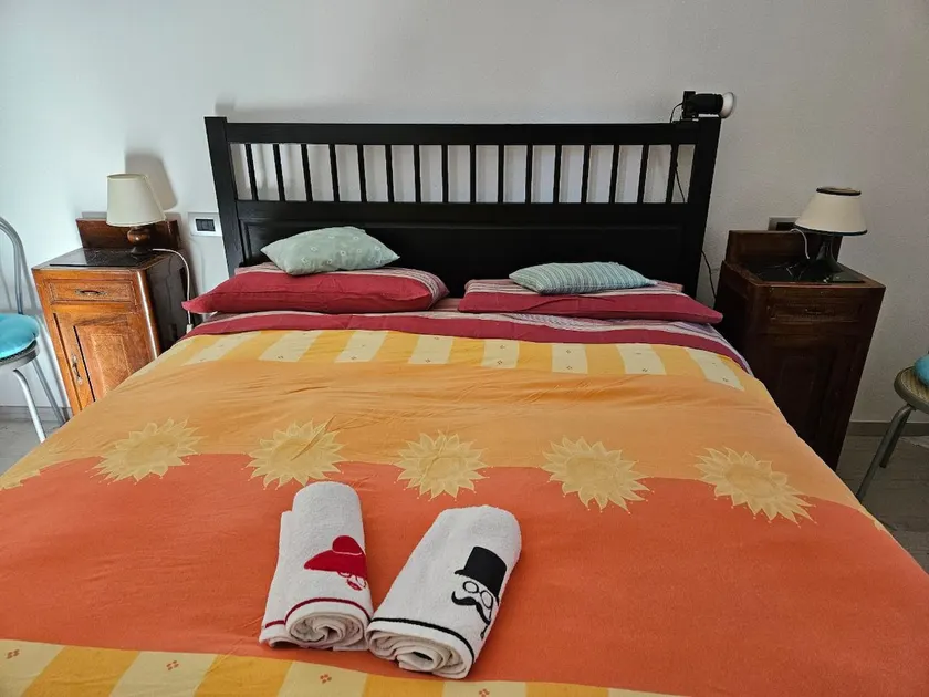 Casa Margherita - Image 1