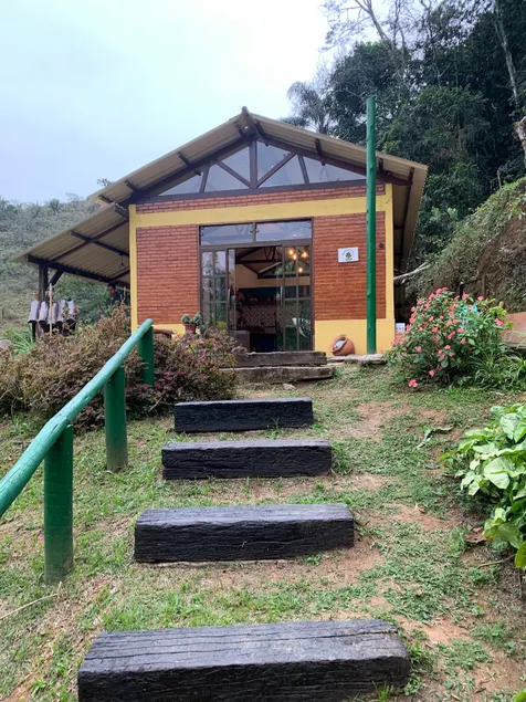 Rancho da Serra - Image 1