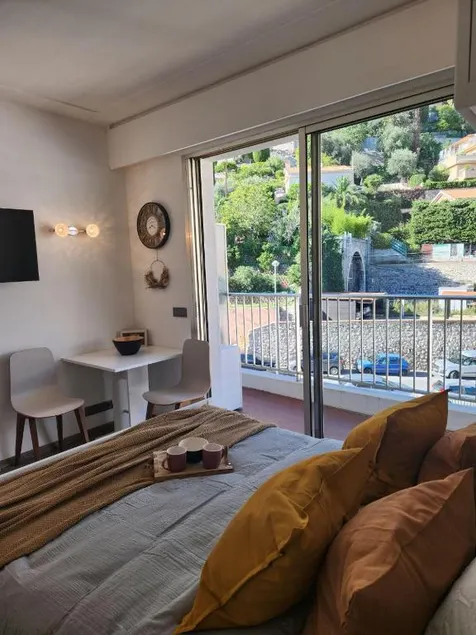 Your favorite apartments - Image 1