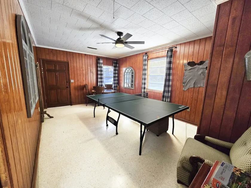 Pin Oak - Image 1