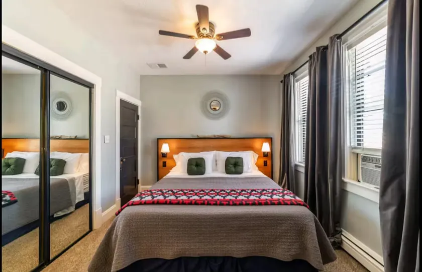 The Urban Suite - Image 1