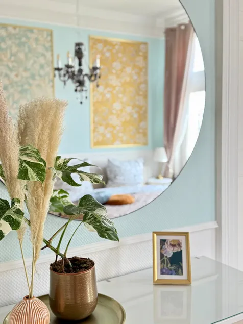 Luxury 5BR City Villa | Chic & Spacious | Families - Image 1