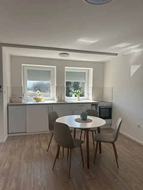Tátika apartment - Image 1