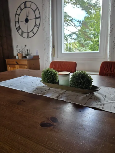 Schwarzwald Loge OG - Perfect for groups - Image 1