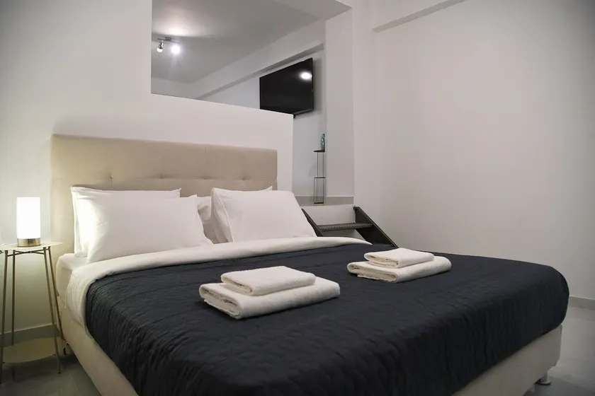 Egaleo Cozy House VIPGreece #2 - Image 1