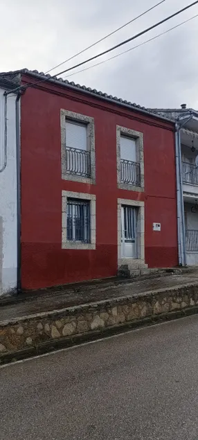 Gregorio's home - Image 1