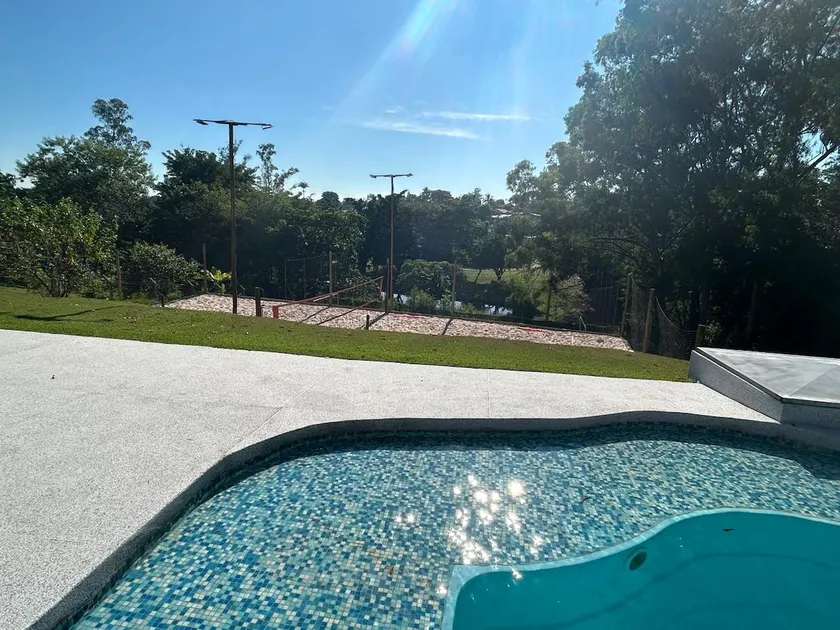 Recanto da Areia Farm - Image 1