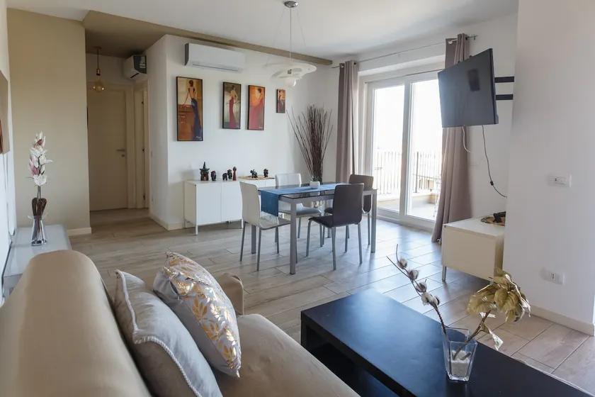 Residenza Gli Agrumi del Garda - Bardolino - Image 1