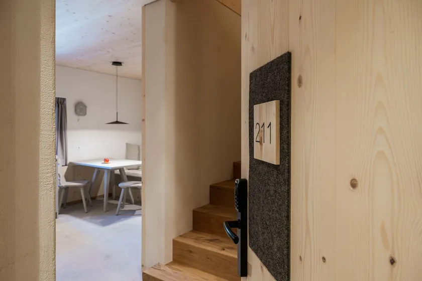 Starry Loft 211 - Image 1