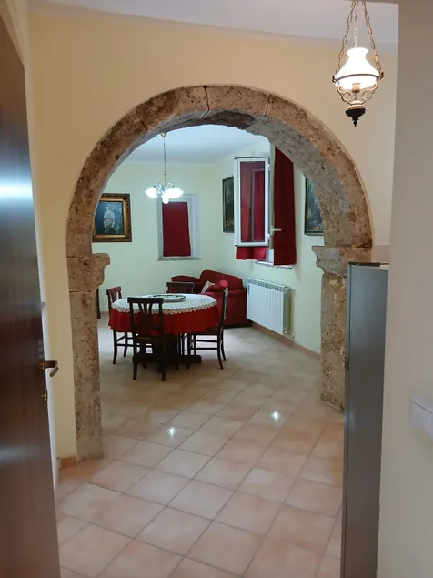 la quiete - Image 1