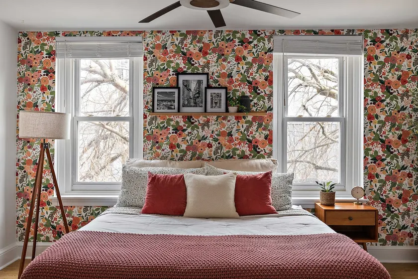 Heritage Haven - West Chester - Image 1