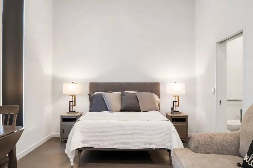 Grand Suite @ Pinnacle Heights - Image 1