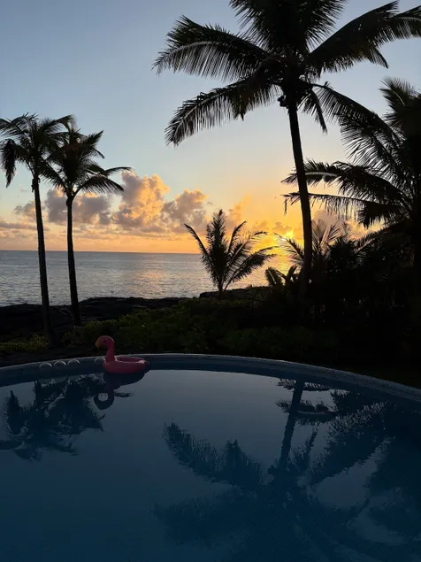 Mermaid's Lookout - Image 1