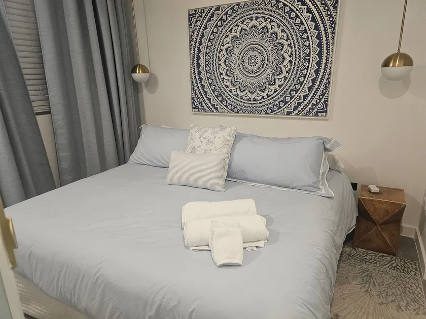 Cozy luxury in Sofi Area - Image 1