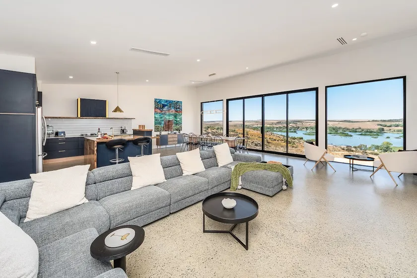 Riverstone Retreat - Image 1