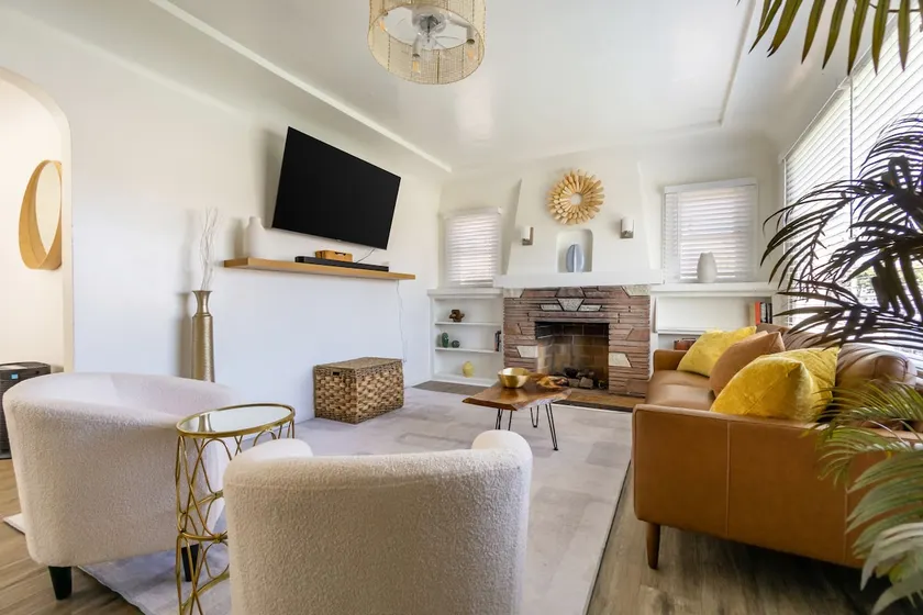 The Touch Residences at 46TH ST - Image 1