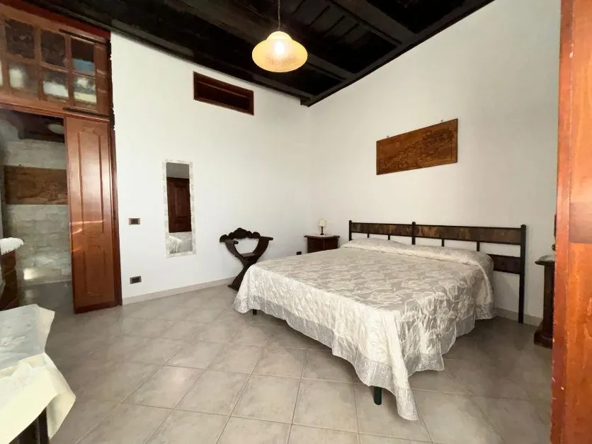 Vacation rental – a haven of peace - Image 1