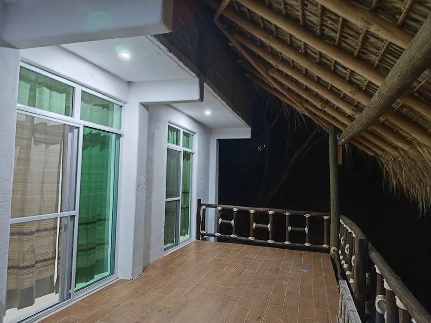 Casa Alegria - Image 1