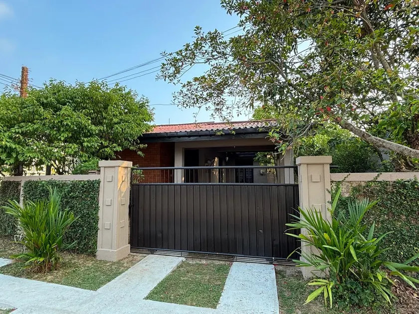 Villa199 at Millennium City-15 minutes to Airport - Image 1