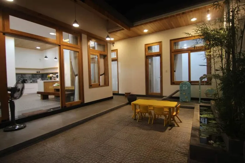 My Home Apartment - Image 1