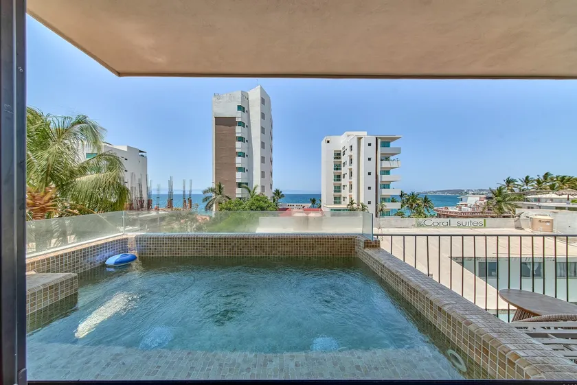 Relax and enjoy Bucearias Torre Makare - Image 1