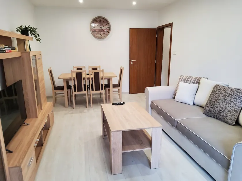 Apartmán Marek - Image 1