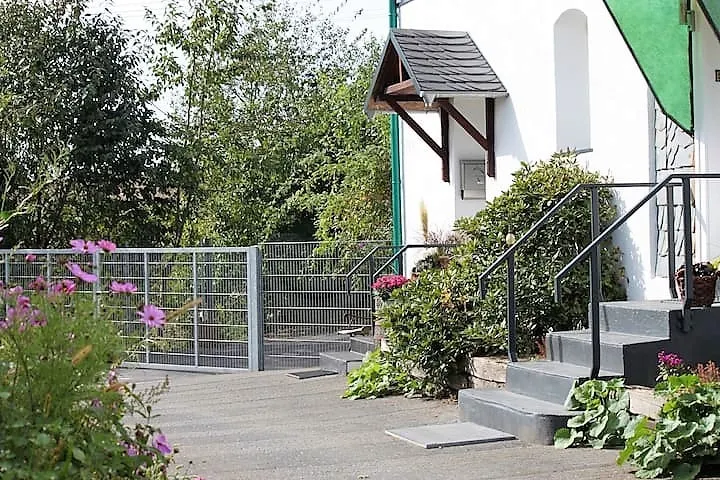 Very quiet, idyllic apartment in Hückeswagen - Image 1