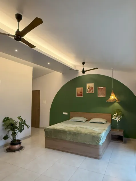 Casa Susegado | Elegant Escape - Image 1