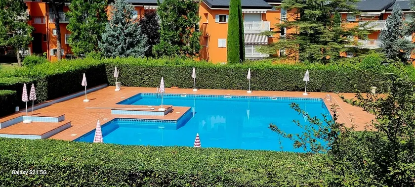 Magic Inn in Peschiera del Garda - Image 1