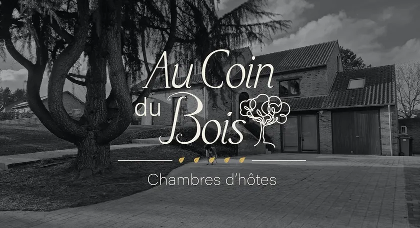 Au Coin du Bois - Image 1