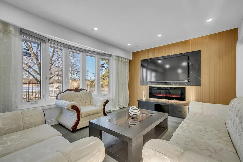 Tranquil Retreat | Belleville 40MINS To Sandbanks - Image 1