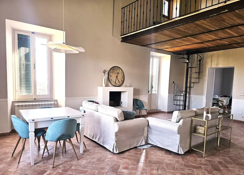 Suites Palazzo Ianni - Image 1