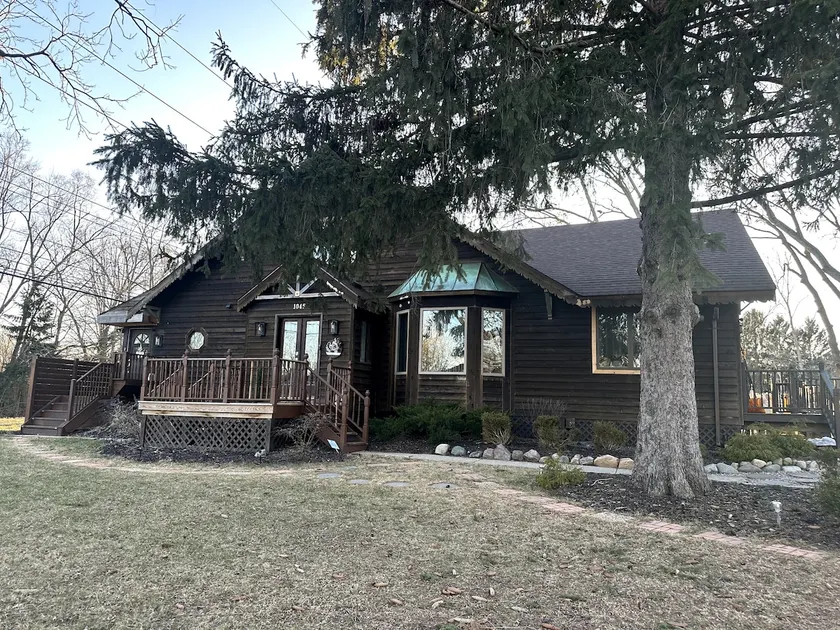 Vacation home Rochester Hills - Image 1